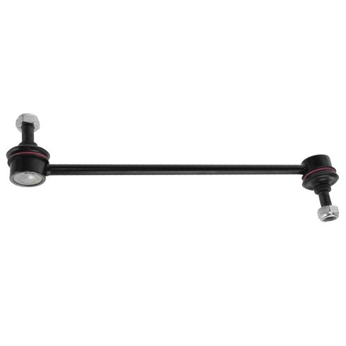 Sway Bar Link
