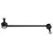 Sway Bar Link