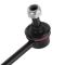 01-04 Ford Escape, Mazda Tribute; 95-98 Mazda Protege Front Sway Bar End Link LF = RF