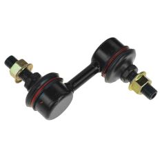 92-05 Chrysler Dodge Mitsubishi Multifit Rear Sway Bar End Link LR = RR