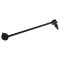 99-05 Chrysler Dodge Mitsubishi Multifit Front Sway Bar End Link LF
