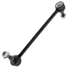 Sway Bar Link