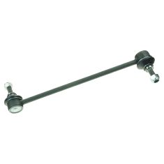 99-06 BMW 3 Series; 03-08 Z4 Front Sway Bar End Link LF = RF