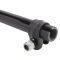 Tie Rod Adjusting Sleeve