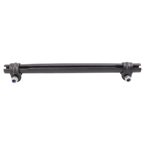 Tie Rod Adjusting Sleeve