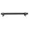 Tie Rod Adjusting Sleeve