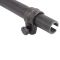 Tie Rod Adjusting Sleeve