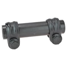 06-08 Dodge Ram 1500; 03-08 2500, 3500 4WD Tie Rod Adjusting Sleeve