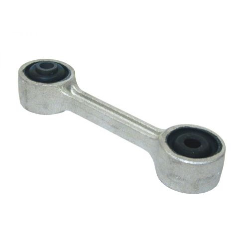 Sway Bar End Link