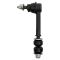 Sway Bar Link