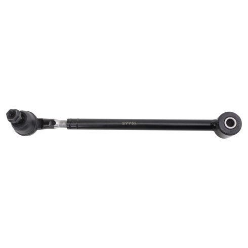 Sway Bar Link