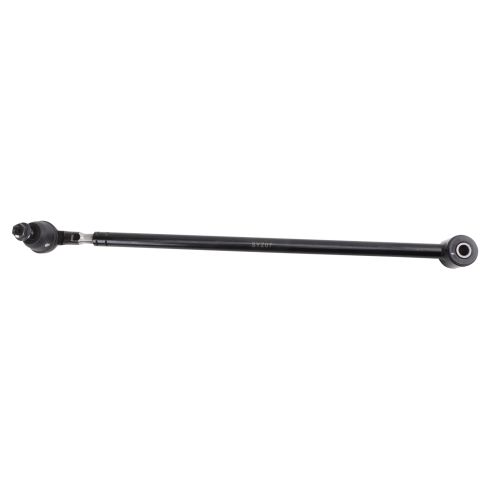 Sway Bar Link