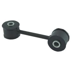 01-10 VW Beetle; 01-06 Golf FWD; 01-05 Jetta (w/23mm Bar) Front Sway Link LF = RF