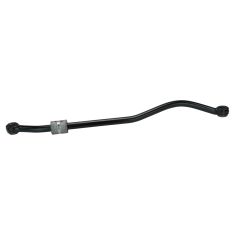 99-04 Jeep Grand Cherokee 2WD or 4WD Front Track Bar