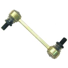 Sway Bar End Link