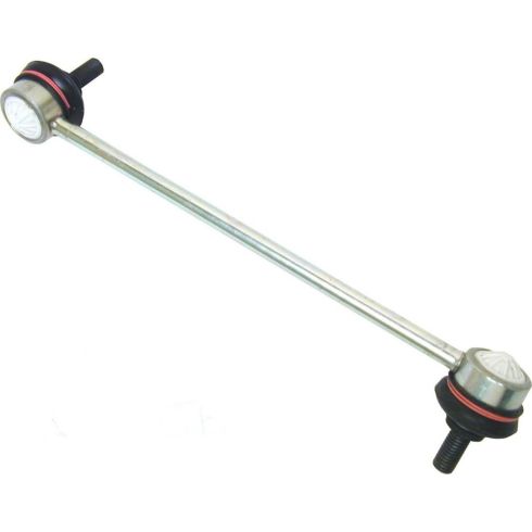 Sway Bar Link