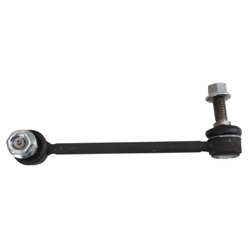 Sway Bar Link