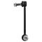 Sway Bar Link