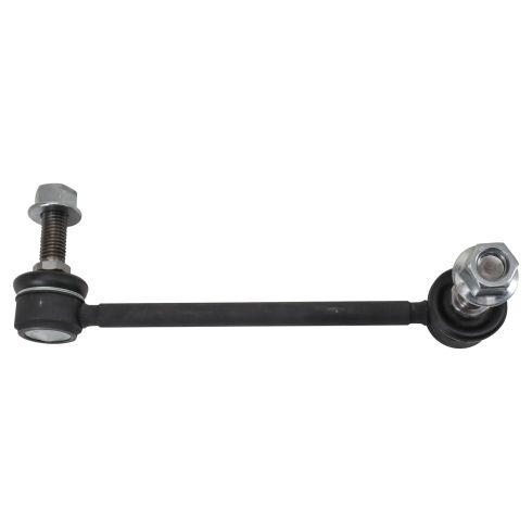 Sway Bar Link