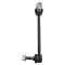 Sway Bar Link