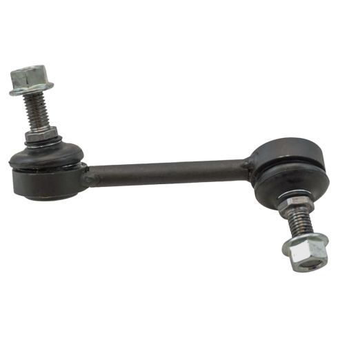 Sway Bar Link