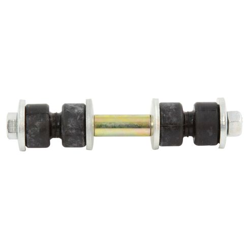 78-95 Nissan; 74-84 Toyota Multifit Front Sway Bar Link Kit LF = RF