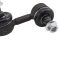 Sway Bar Link