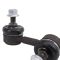 Sway Bar Link