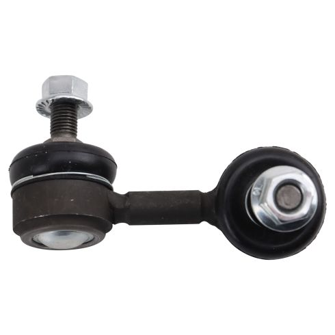 Sway Bar Link
