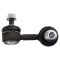 Sway Bar Link