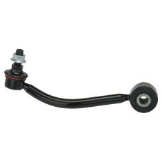 07-10 Audi Q7; 04-11 VW Touareg Rear Sway Bar Link LR