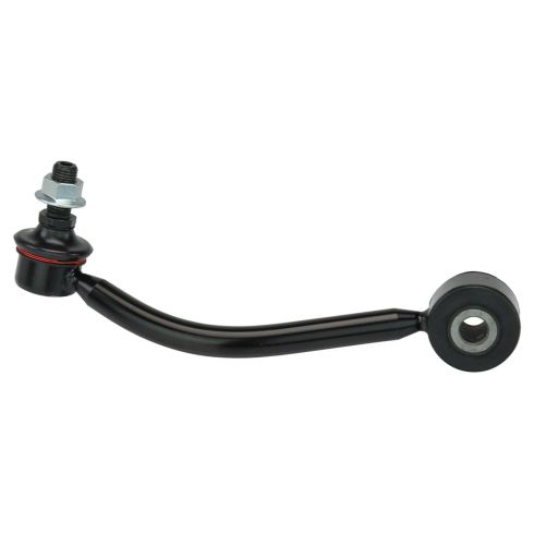 07-10 Audi Q7; 04-11 VW Touareg Rear Sway Bar Link LR