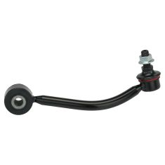 07-10 Audi Q7; 04-11 VW Touareg Rear Sway Bar Link RR
