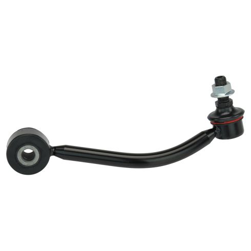 07-10 Audi Q7; 04-11 VW Touareg Rear Sway Bar Link RR