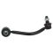 07-10 Audi Q7; 04-11 VW Touareg Rear Sway Bar Link RR