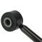07-10 Audi Q7; 04-11 VW Touareg Rear Sway Bar Link RR