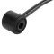 Sway Bar Link