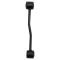 Sway Bar Link