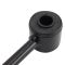 Sway Bar Link