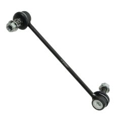 05-09 Hyundai Tucson; 05-10 Kia Sportage Front Sway Bar Link LF=RF