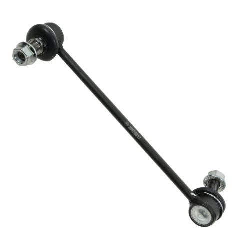 05-09 Hyundai Tucson; 05-10 Kia Sportage Front Sway Bar Link LF=RF