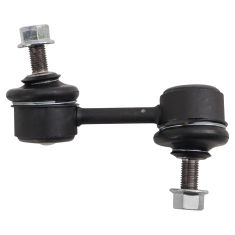 Sway Bar Link