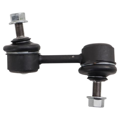 Sway Bar Link
