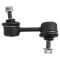 Sway Bar Link