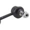 Sway Bar Link