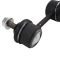 Sway Bar Link