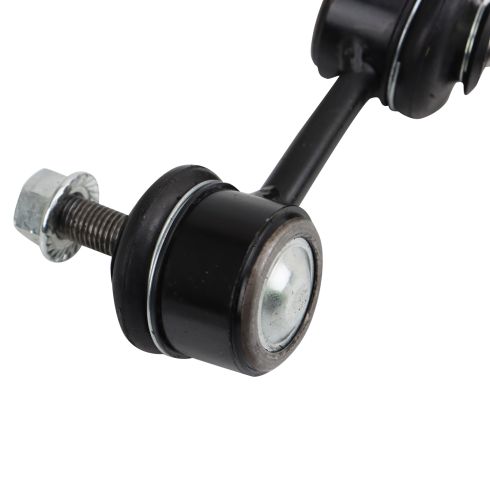 MPLUS K90660, K90661 2X Front Stabilizer Sway Bar Link Replace 2004