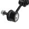 Sway Bar Link