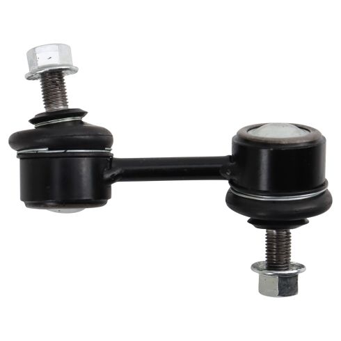 Sway Bar Link