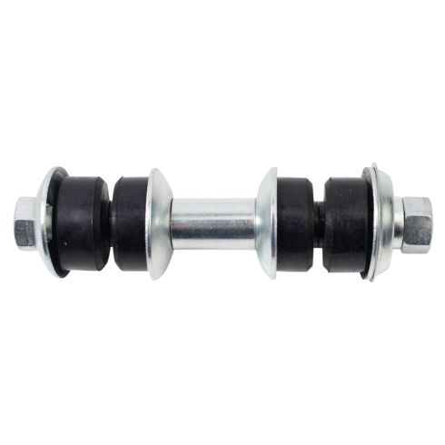 Sway Bar Link